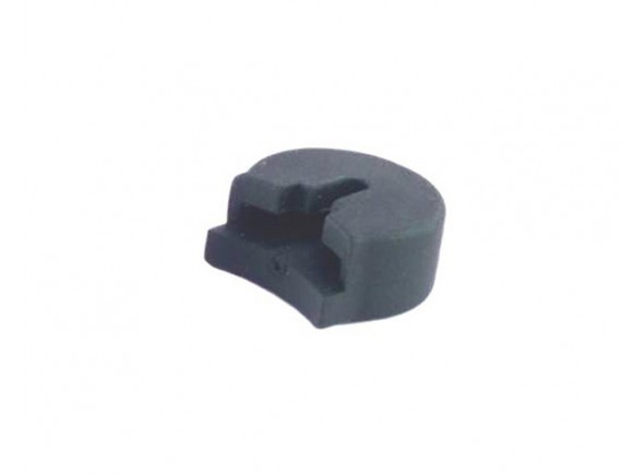 Protecção de Dedo BG A23 Grande para Clarinete/Oboe Protecção de Dedo BG A23 Grande para Clarinete/Oboe